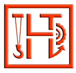 Hidrolik Proje Ve Hidrolik Satış